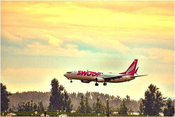 夢見全產大便會有什麼預兆_周公解夢官網