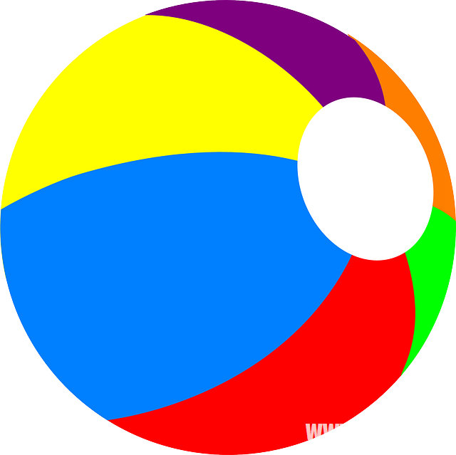 夢見很多人在我家吃飯_周公解夢夢到很多人在我家吃飯是什麼意思_做夢夢見很多人在我家吃飯好不好_周公解夢官網