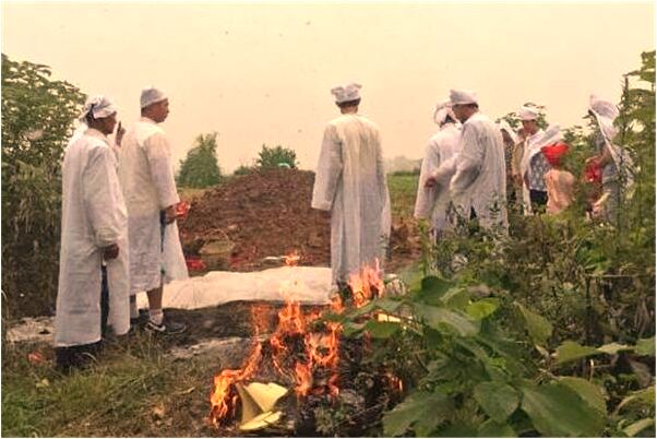 夢到了已故名人對話怎么樣_周公解夢官網