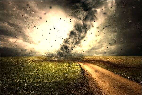 夢到自己在高處小膽意味什麼_周公解夢官網