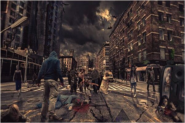 夢到了蛆蟲滿身意味什麼_周公解夢官網