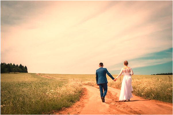 夢到了有人送論語做禮品是咋回事_周公解夢官網