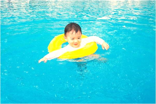 夢見明星家人很多是什麼意思_周公解夢官網