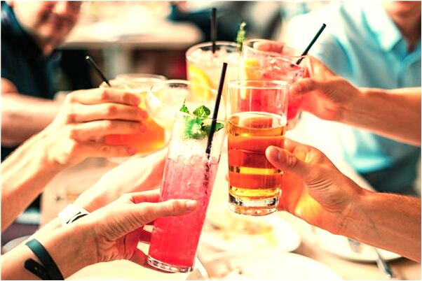 夢到倒著行走有什麼說法_周公解夢官網