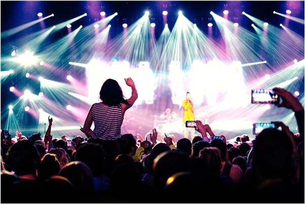 夢見鏇規搷有什麼預兆_周公解夢官網