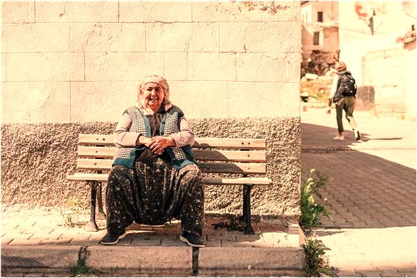 夢到了馬和熊喜歡吃我的衣服有什麼含義_周公解夢官網