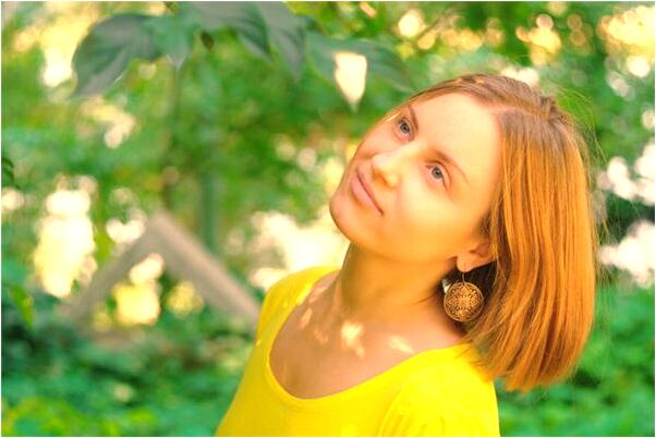 夢到小女孩跳樓代表著什麼_周公解夢官網