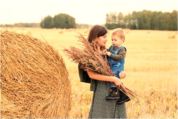 夢見紅大魚啥意思_周公解夢官網
