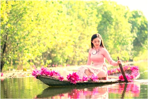 夢到了軍火庫有什麼意思_周公解夢官網