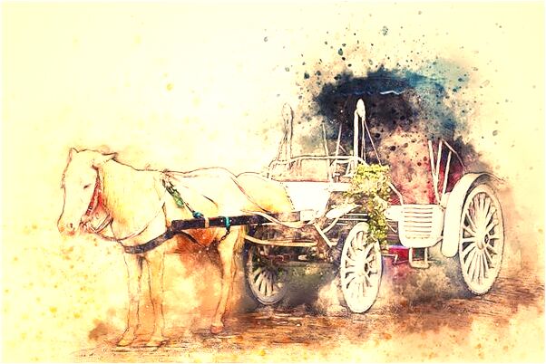 夢到給男孩餵吃東西是咋回事_周公解夢官網