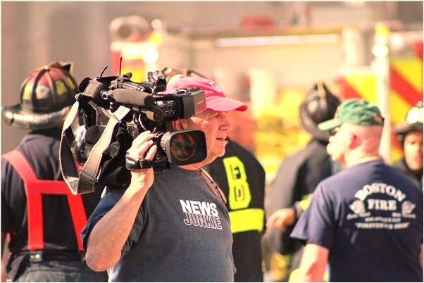 夢到了情人潮睡又很嬲是什麼預兆_周公解夢官網