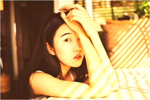 夢到女朋友接電話後就哭了會是什麼預兆_周公解夢官網