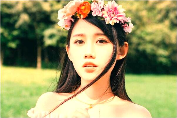 夢到了老公抓螃蟹是什麼意思？_周公解夢官網