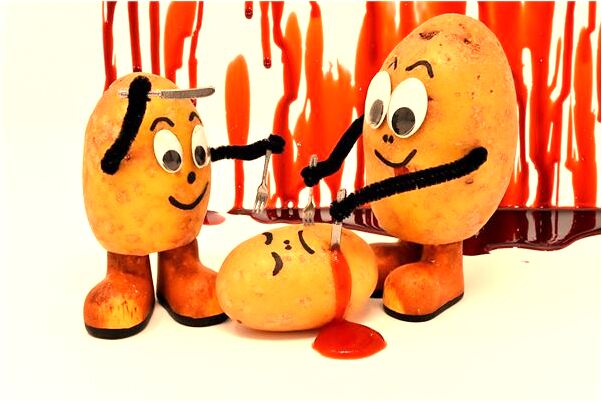 夢見和一位帥哥去撈田螺是不是好的徵兆呢_周公解夢官網