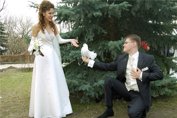 夢到了有人跟自己表白是什麼兆頭_周公解夢