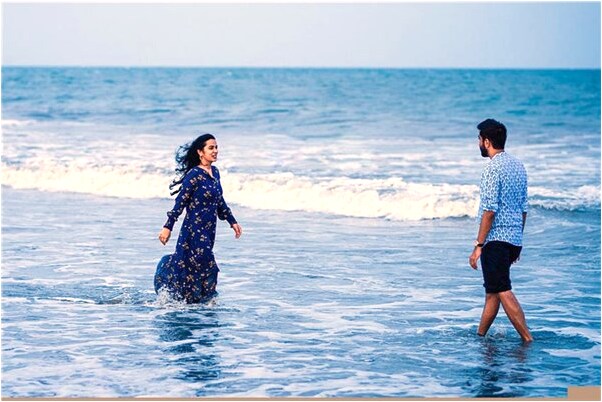 夢到簡永佳有什麼預示嗎_周公解夢官網