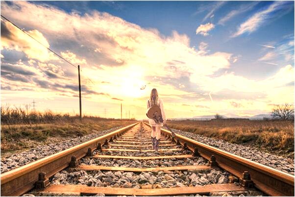 夢到別人牙齒壞了預示了什麼_周公解夢官網