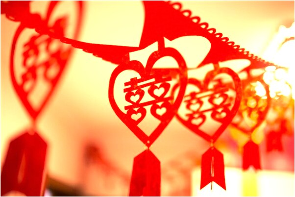 夢到了掉進了地道裡面有什麼說法_周公解夢官網