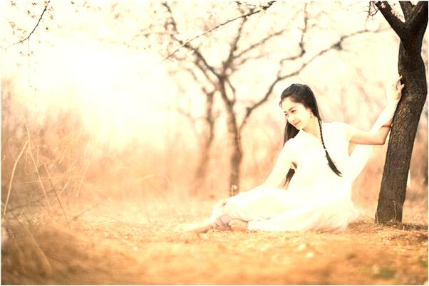 夢見兒媳婦在牆角痛哭代表著什麼_周公解夢官網