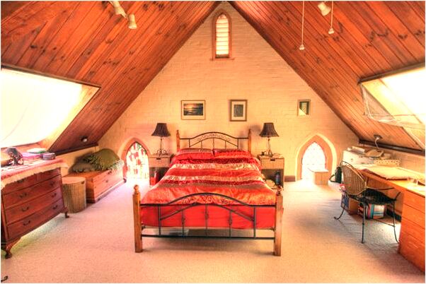 夢見去世的親戚追著自己代表著什麼？_周公解夢官網