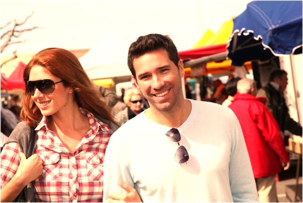 夢見夢同放幾個嬰兒在地上是什麼預兆_周公解夢官網