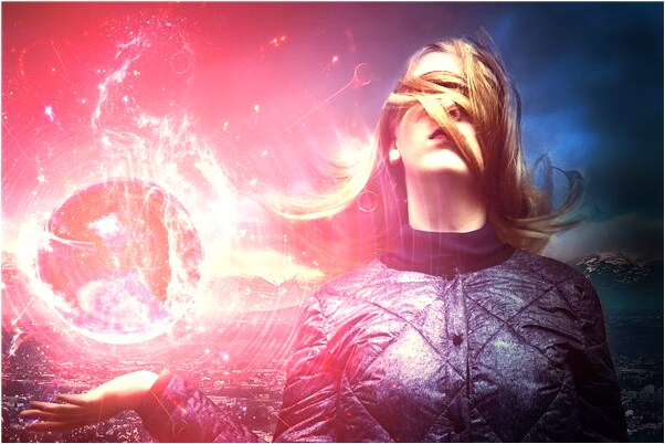 夢到了水淹墳墓是什麼啟示_周公解夢官網