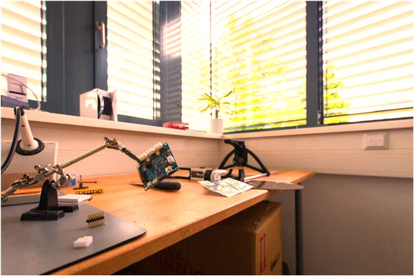 夢見特工隊開豪華房車接我預示什麼_周公解夢官網