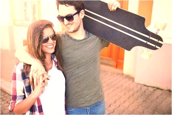 夢見女友家換房子了有什麼寓意嗎_周公解夢官網