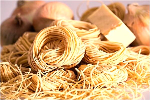 夢到去世的爺爺死而復生又病危會怎么樣_周公解夢官網