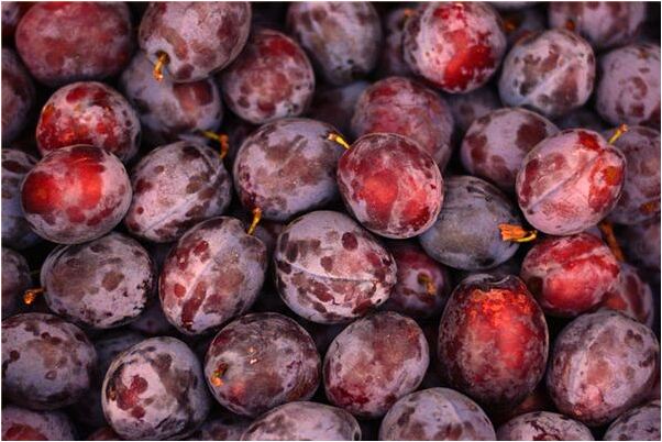 夢到了一位女性朋友怎么樣_周公解夢官網