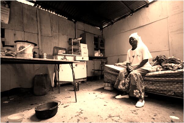 夢到警察辦案自己簽字預示什麼_周公解夢官網