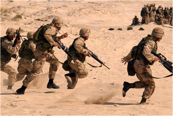 夢到了自己從床上摔下來有什麼預示嗎_周公解夢官網