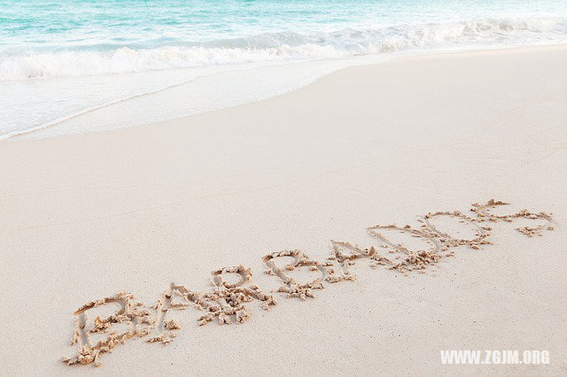 夢見公安人員_周公解夢夢到公安人員是什麼意思_做夢夢見公安人員好不好_周公解夢官網