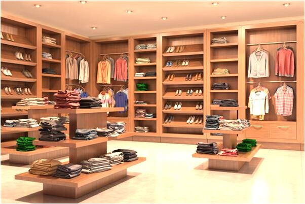 夢到和別人離婚意味著什麼_周公解夢官網