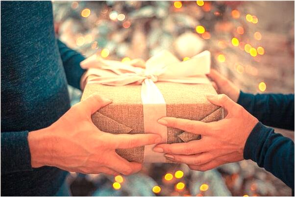 夢到了很多鳥拉屎是好的徵兆嗎_周公解夢官網