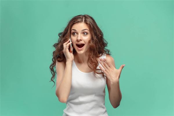 95年屬豬幾月命不好_十二生肖