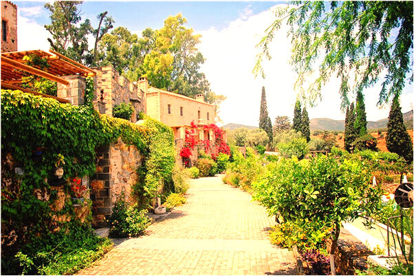 夢到了自己繡鞋墊是好是壞_周公解夢官網