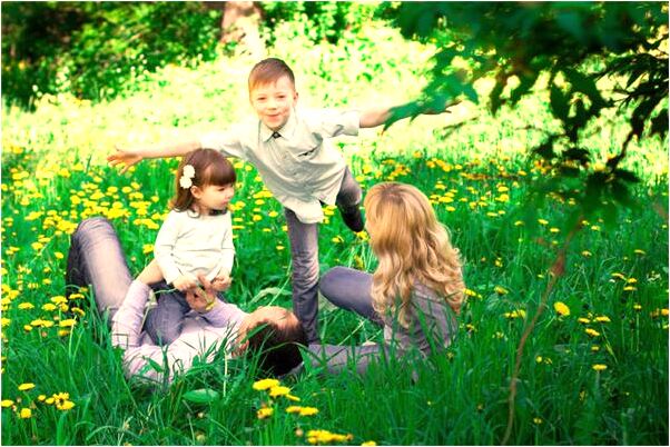 夢到兩隻貓在我床上打架是好是壞_周公解夢官網