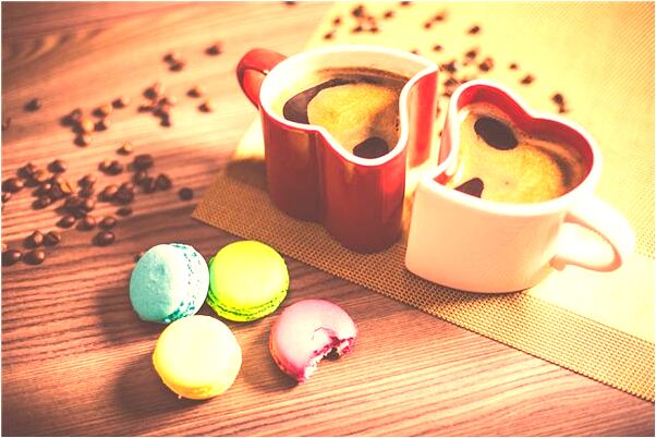 夢到了曖昧女同學怎么樣_周公解夢官網