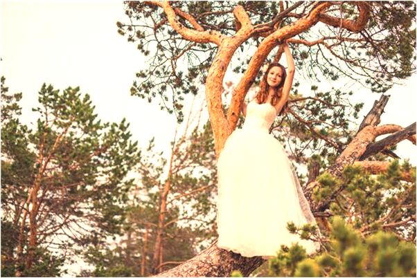 夢到了一個名人死了有什麼徵兆_周公解夢官網