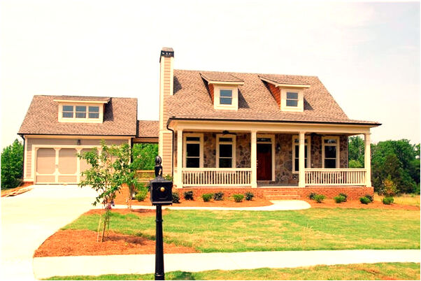 夢到屬於自己的榮譽沒有了怎么樣_周公解夢官網