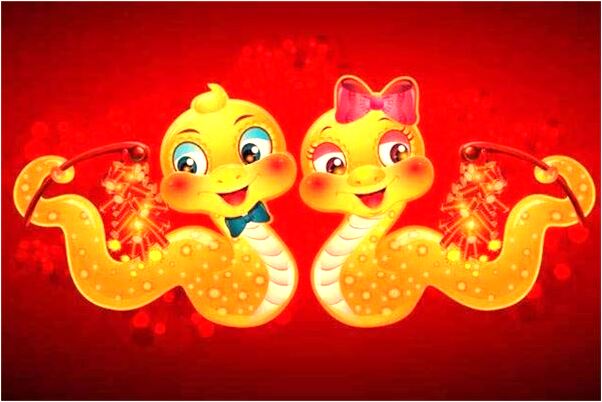 夢到孩子手機丟了是怎么回事_周公解夢官網