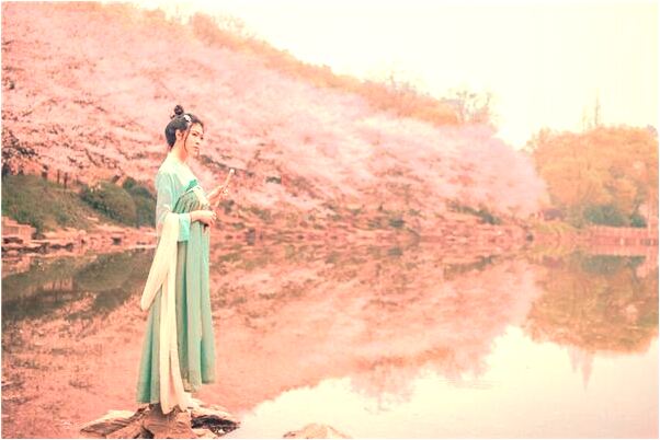 夢見與別人換車是咋回事_周公解夢官網