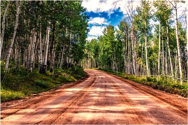 夢到了吸精鬼給我手淫吸精是什麼預兆_周公解夢官網