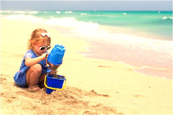 夢到偷偷親吻女孩有什麼意思嗎_周公解夢官網