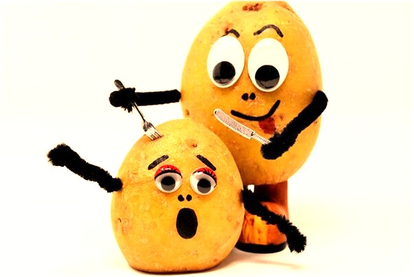 夢到被賊打預示什麼_周公解夢官網