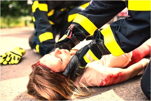 夢見夢小孩被風吸走什麼預兆_周公解夢官網