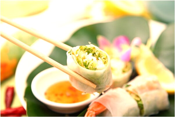 夢到了死人生龍鳳胎是啥意思_周公解夢官網