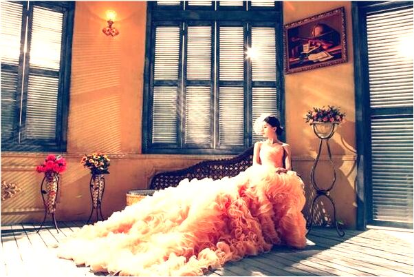 夢到了把蜈蚣踩死了是啥意思_周公解夢官網