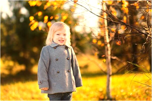 夢見運貨船出現海難是咋回事_周公解夢官網